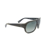 Paul Smith PS-3004 OTOX Polarized Sunglasses 63x16-125