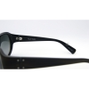 Paul Smith PS-3004 OTOX Polarized Sunglasses 63x16-125