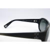 Paul Smith PS-3004 OTOX Polarized Sunglasses 63x16-125