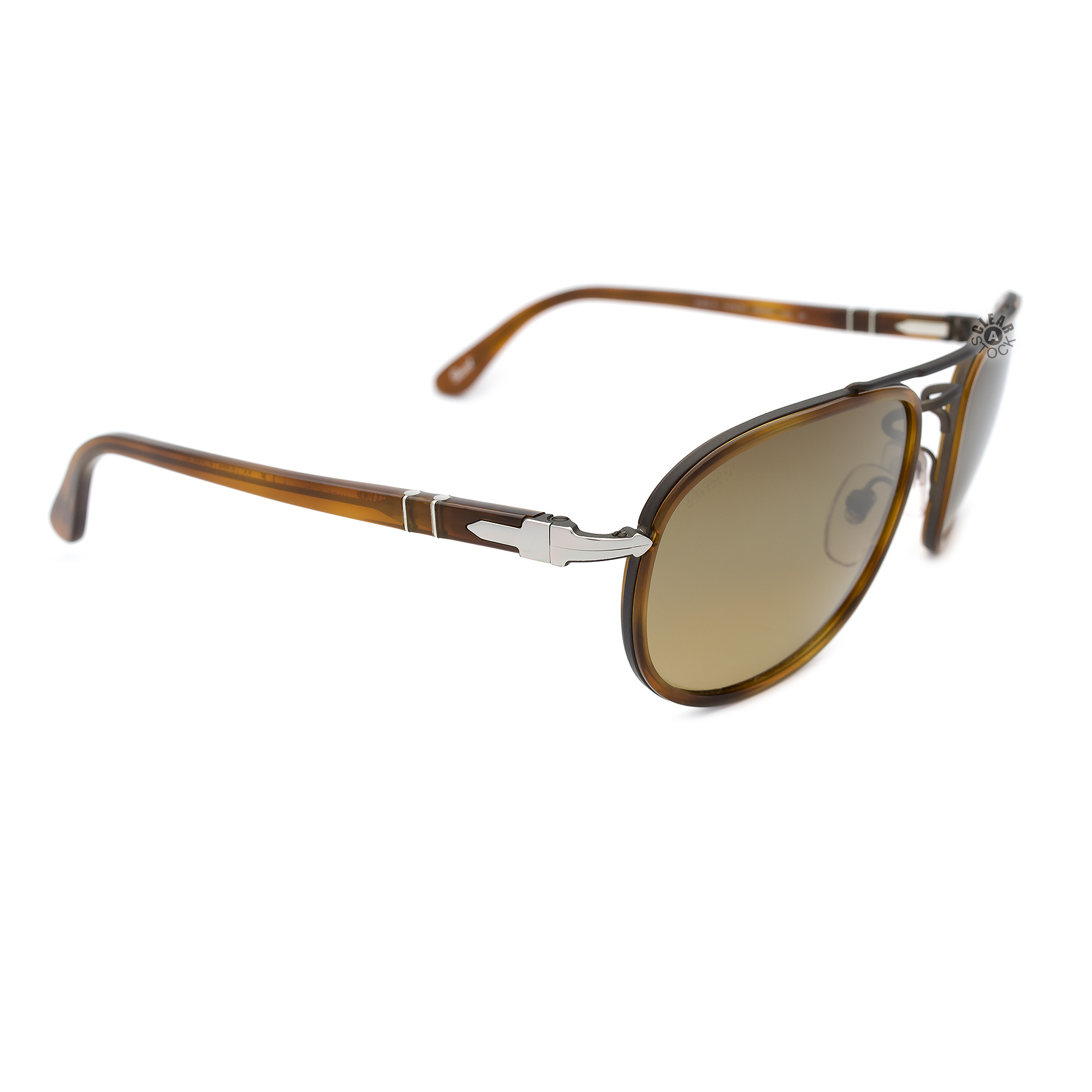 persol sunglasses polarized