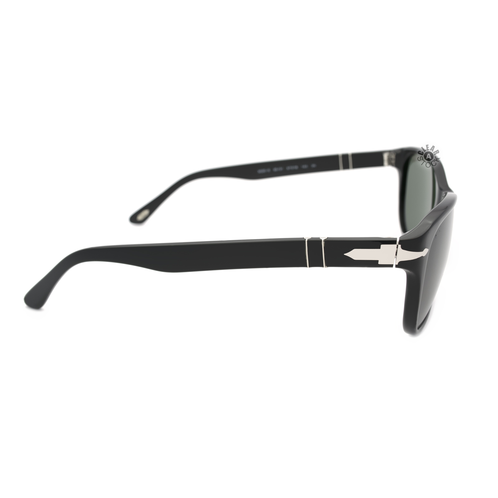 Persol 3020 S 95 31 Sunglasses