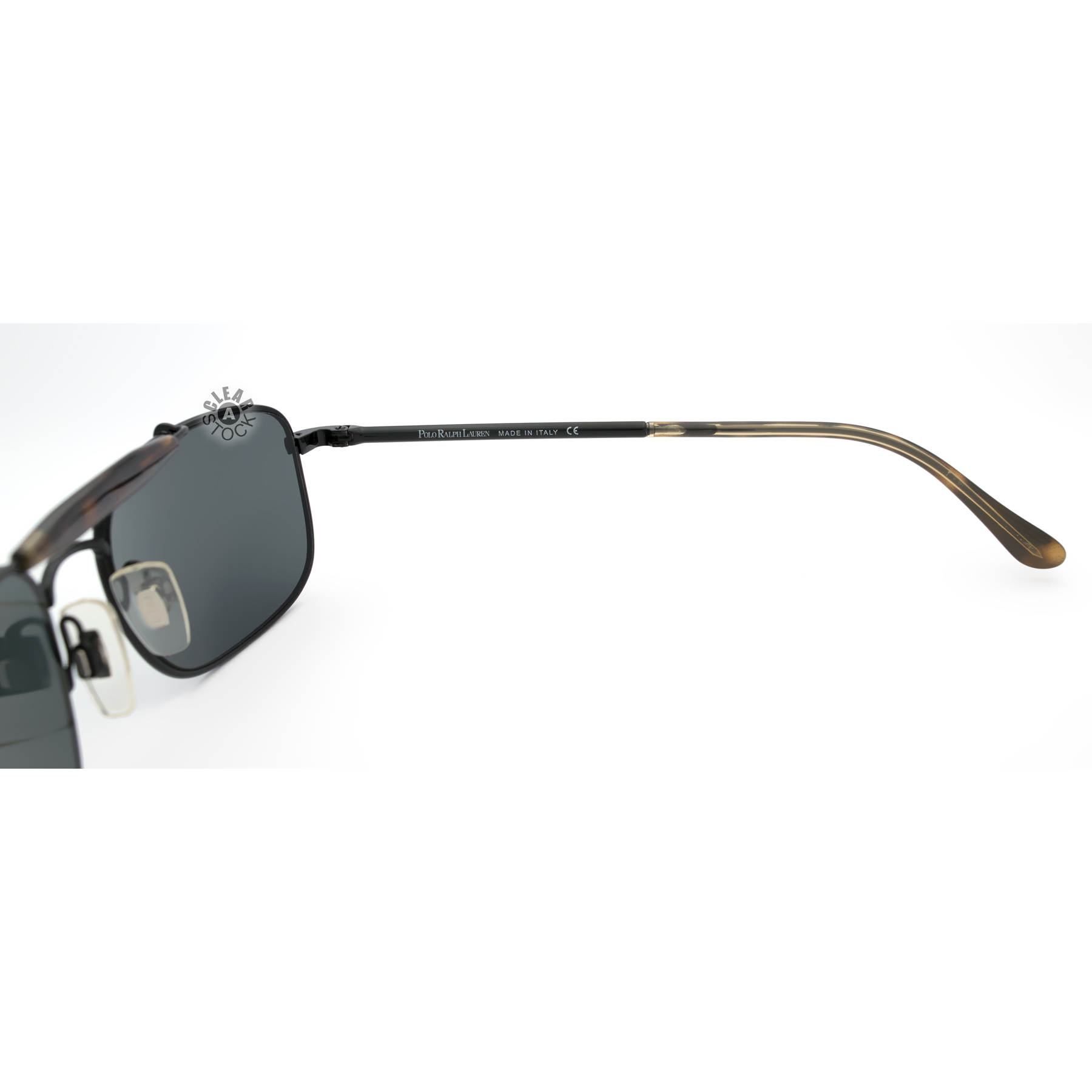 ralph lauren 135 sunglasses