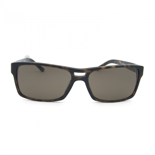 Ralph Lauren Polo 4060 5003/73 Sunglasses 58x16-140