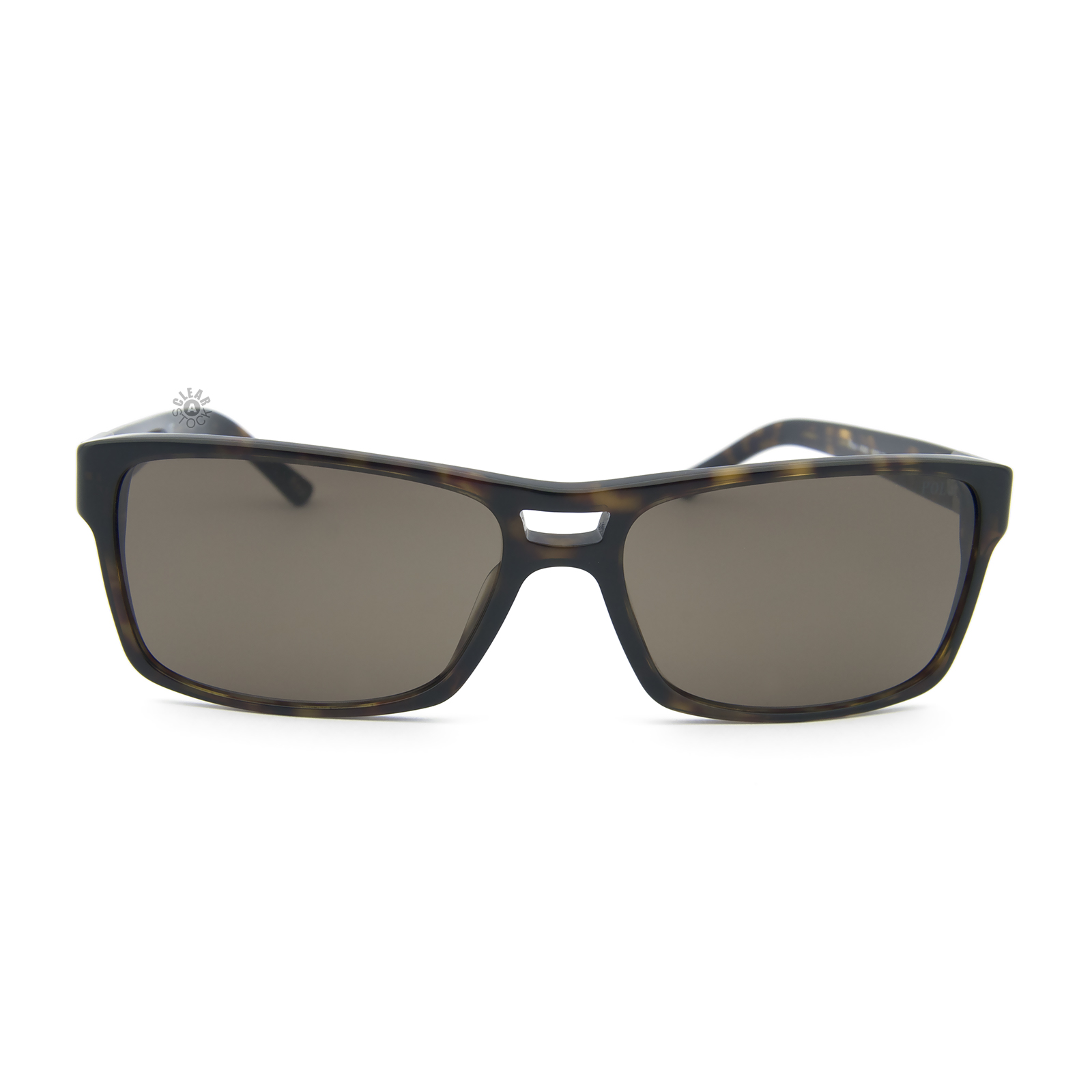 Ralph Lauren Polo 4060 5003/73 Sunglasses