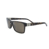 Ralph Lauren Polo 4060 5003/73 Sunglasses 58x16-140