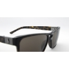 Ralph Lauren Polo 4060 5003/73 Sunglasses 58x16-140