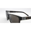 Ralph Lauren Polo 4060 5003/73 Sunglasses 58x16-140