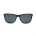 Ralph Lauren Polo 4064 5001/87 Sunglasses 54x18-140