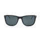 Ralph Lauren Polo 4064 5001/87 Sunglasses 54x18-140