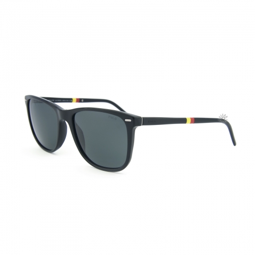 Ralph Lauren Polo 4064 5001/87 Sunglasses 54x18-140