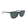 Ralph Lauren Polo 4064 5001/87 Sunglasses 54x18-140