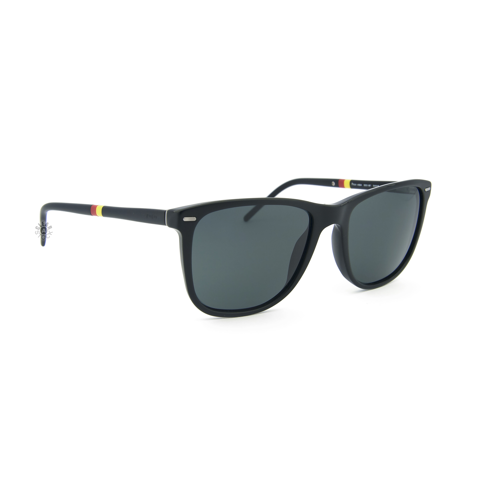 polo 4064 sunglasses