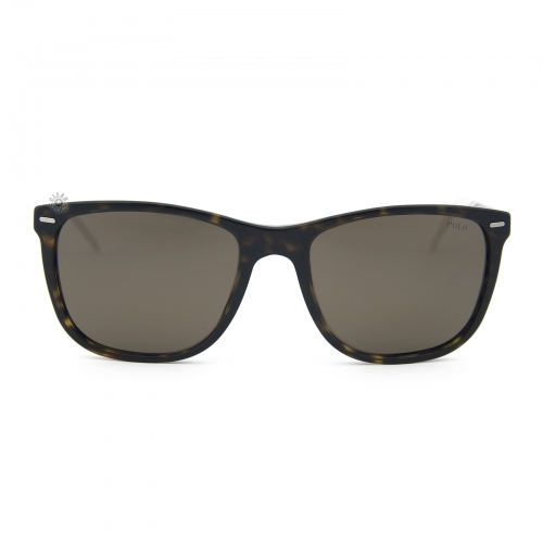 Ralph Lauren Polo 4064 5003/73 Sunglasses 54x18-140