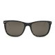 Ralph Lauren Polo 4064 5003/73 Sunglasses 54x18-140