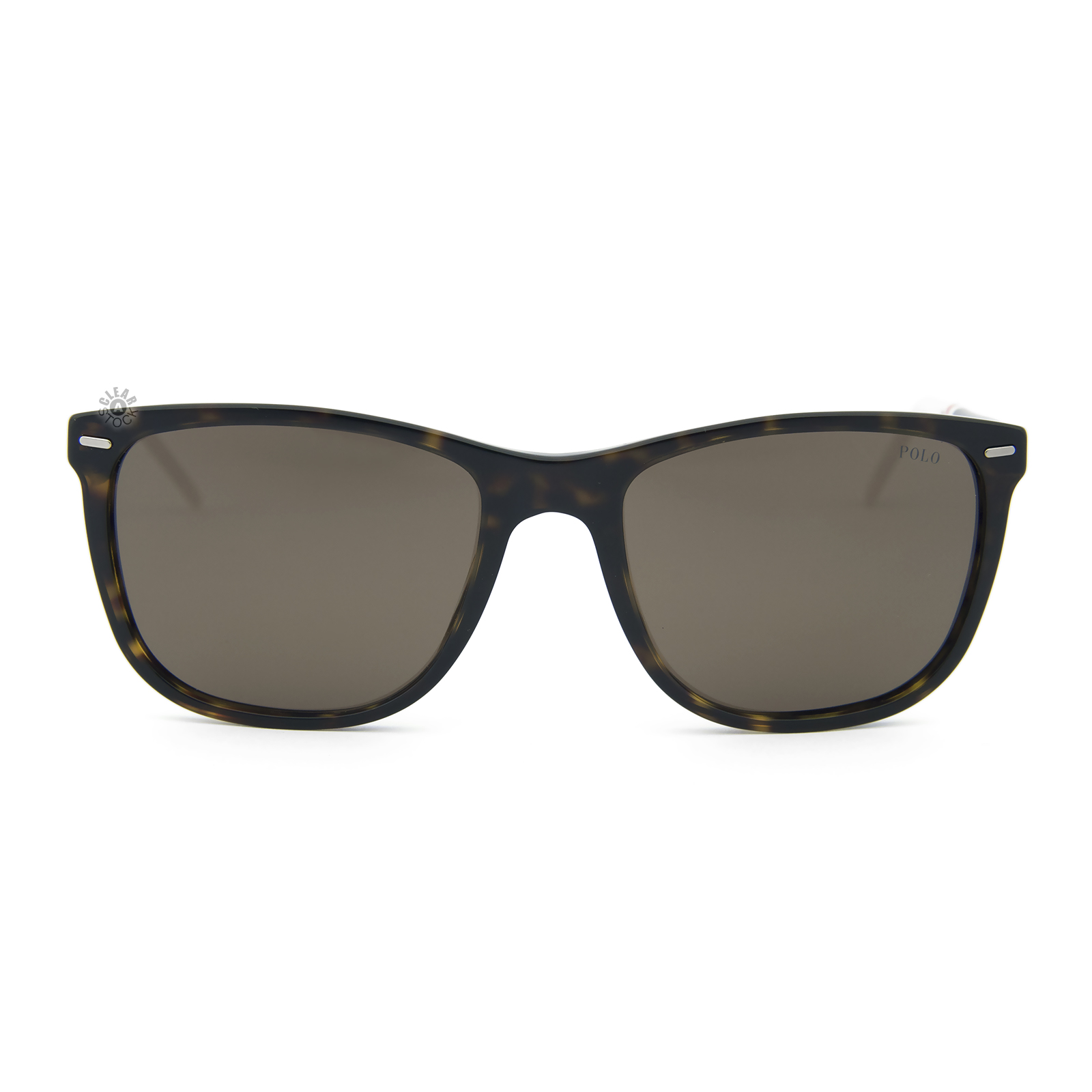 Ralph Lauren Polo 4064 5003/73 Sunglasses