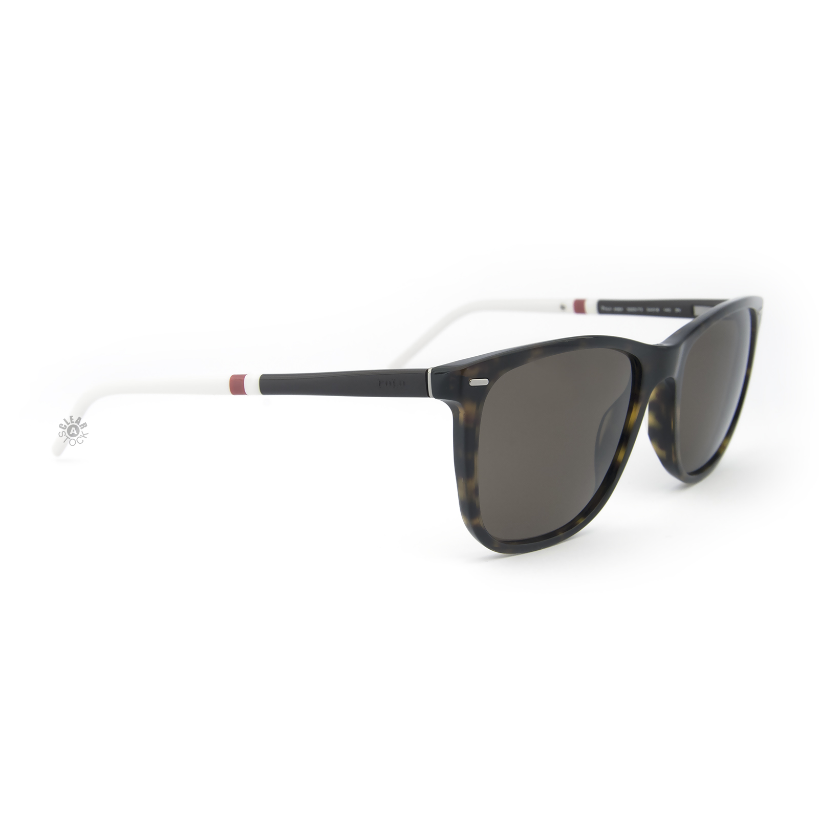 polo 4064 sunglasses