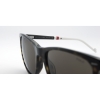 Ralph Lauren Polo 4064 5003/73 Sunglasses 54x18-140