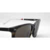 Ralph Lauren Polo 4064 5003/73 Sunglasses 54x18-140