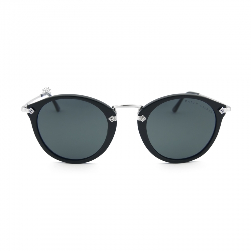 Ralph Lauren RL8086 5001/87 Sunglasses 48x23-145