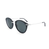 Ralph Lauren RL8086 5001/87 Sunglasses 48x23-145