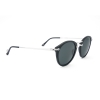 Ralph Lauren RL8086 5001/87 Sunglasses 48x23-145