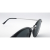 Ralph Lauren RL8086 5001/87 Sunglasses 48x23-145