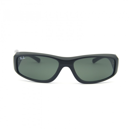 Ray-Ban RB 4103 601-S Sunglasses 130
