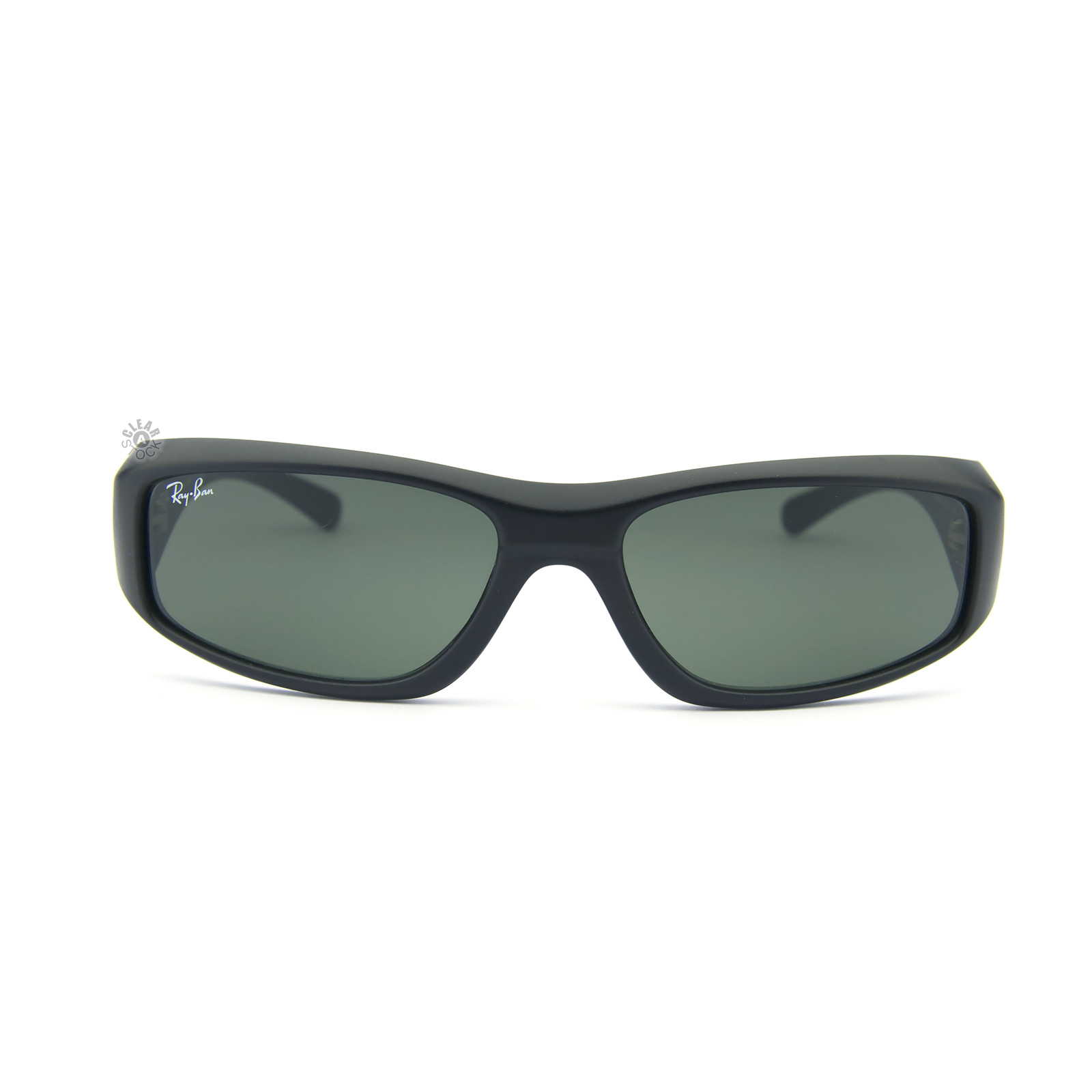 ray ban 4103