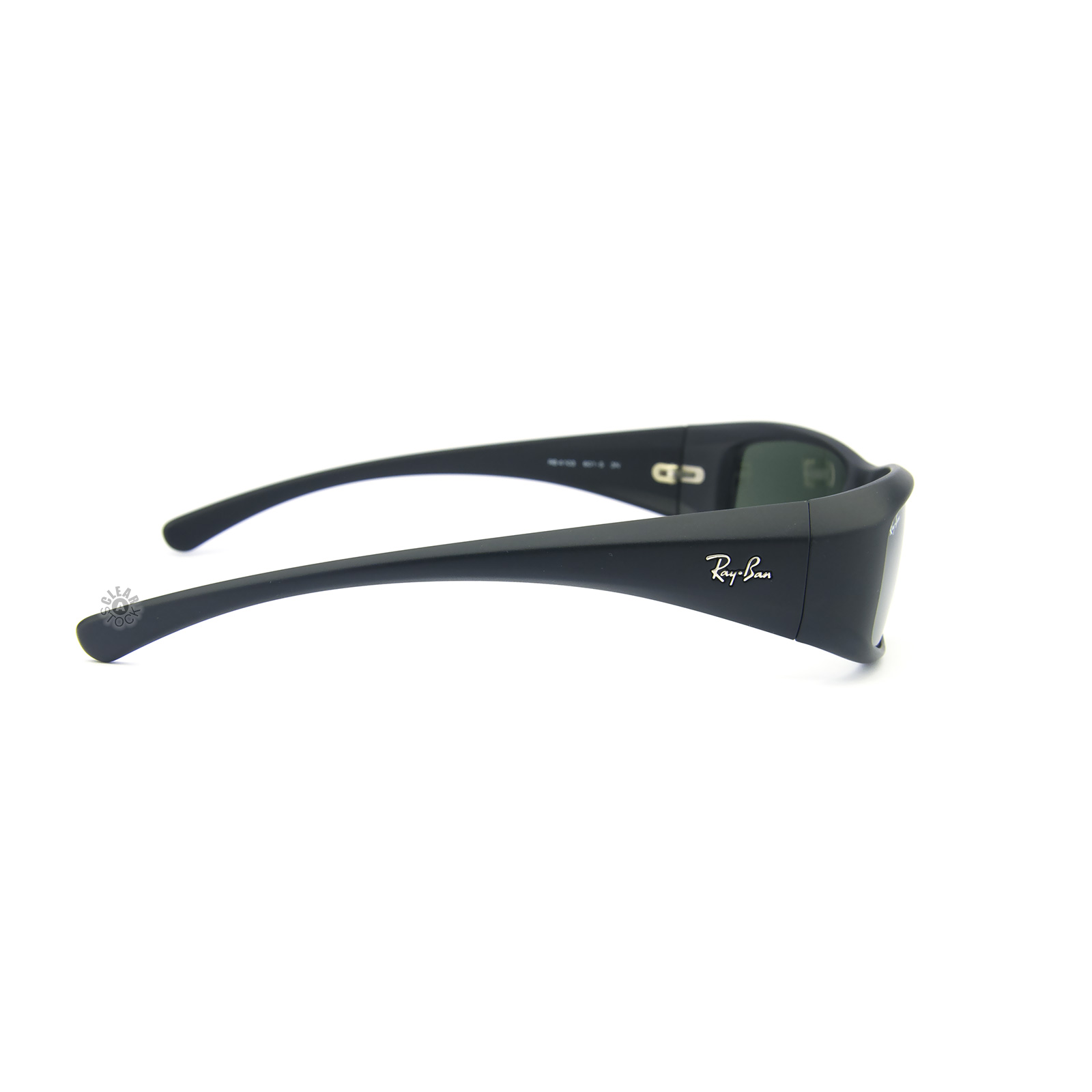 Rb 4108 online