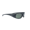 Ray-Ban RB 4103 601-S Sunglasses 130