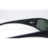 Ray-Ban RB 4103 601-S Sunglasses 130