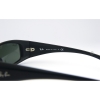 Ray-Ban RB 4103 601-S Sunglasses 130