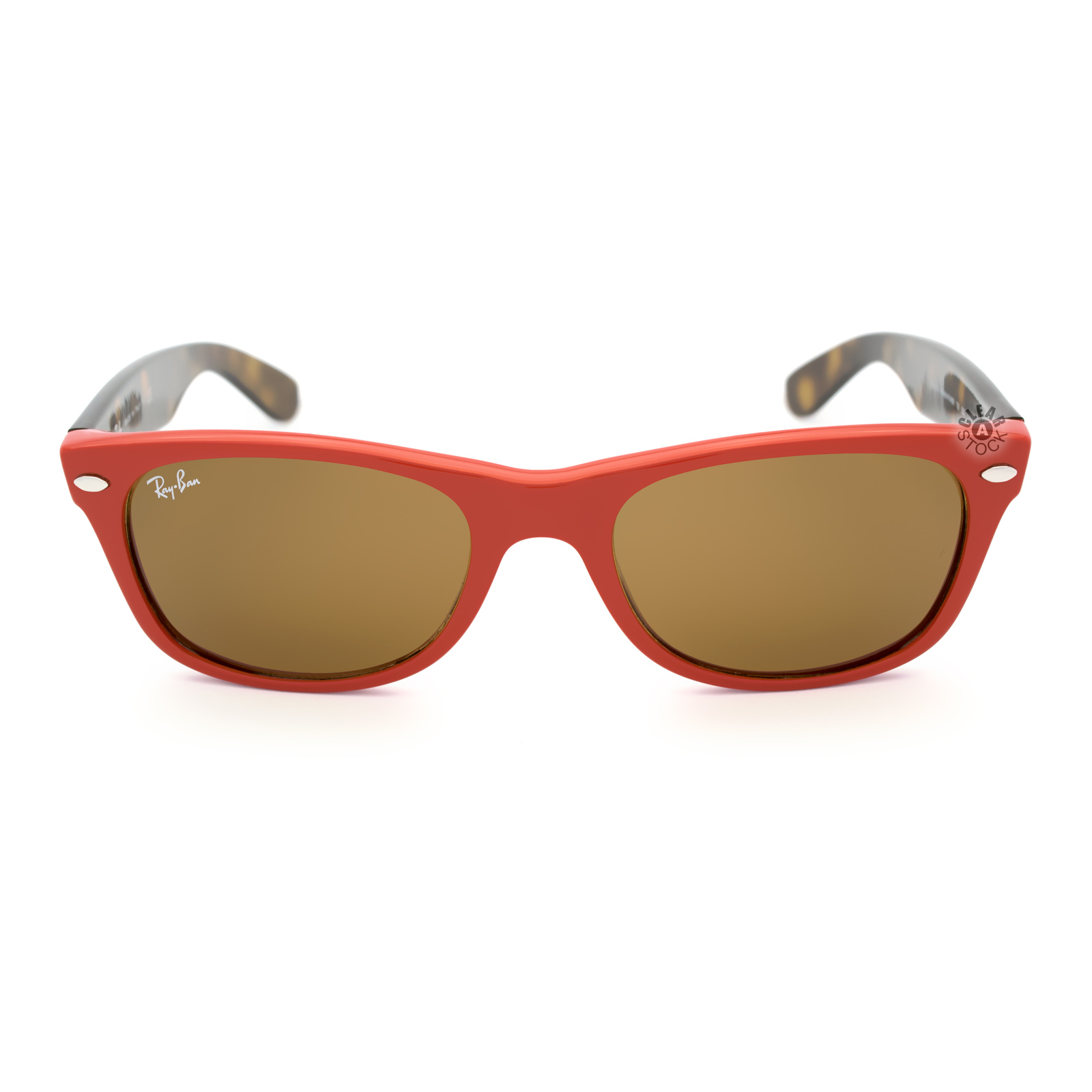 Ray ban 2132. Rb3132-STD.