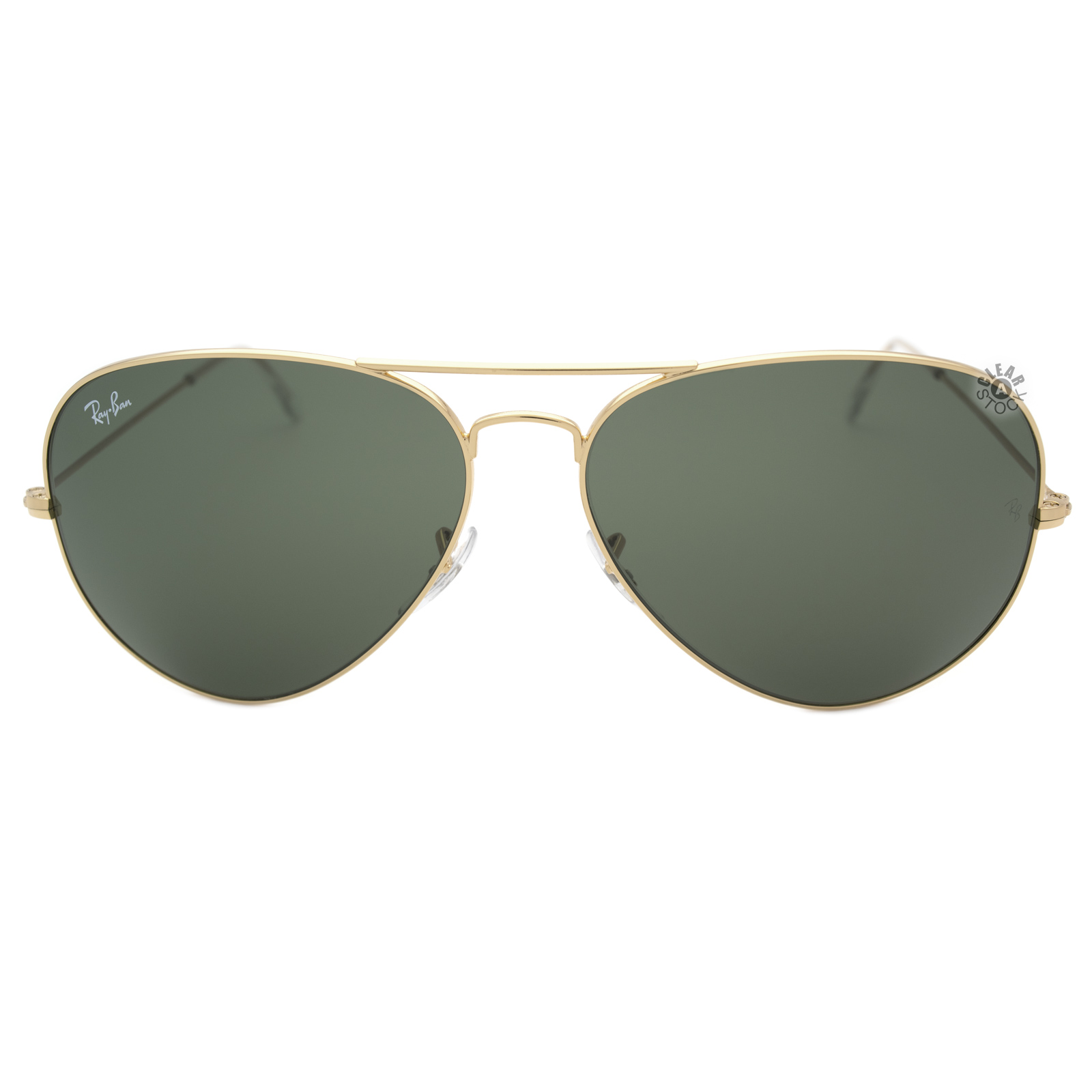 l2846 ray ban