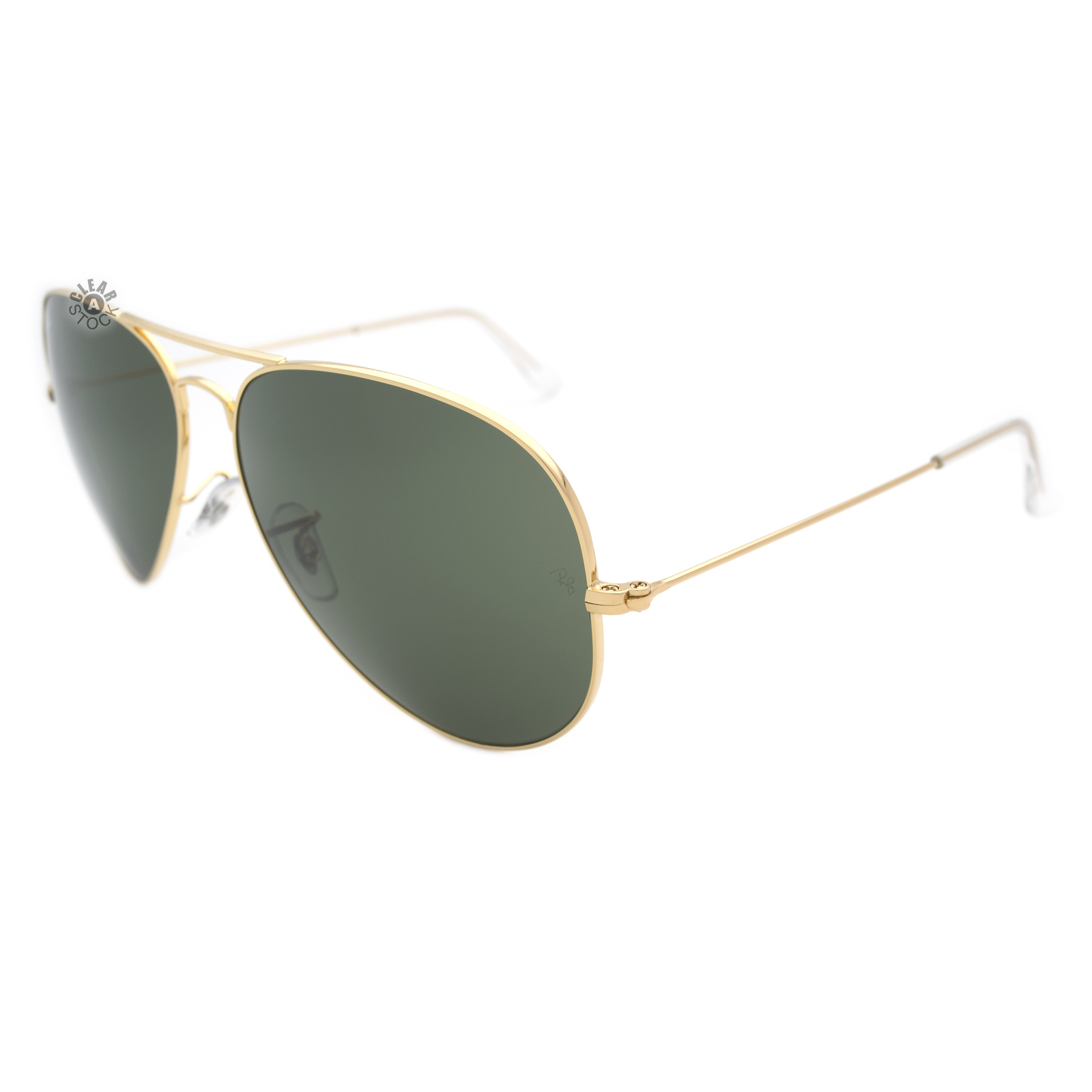 l2846 ray ban