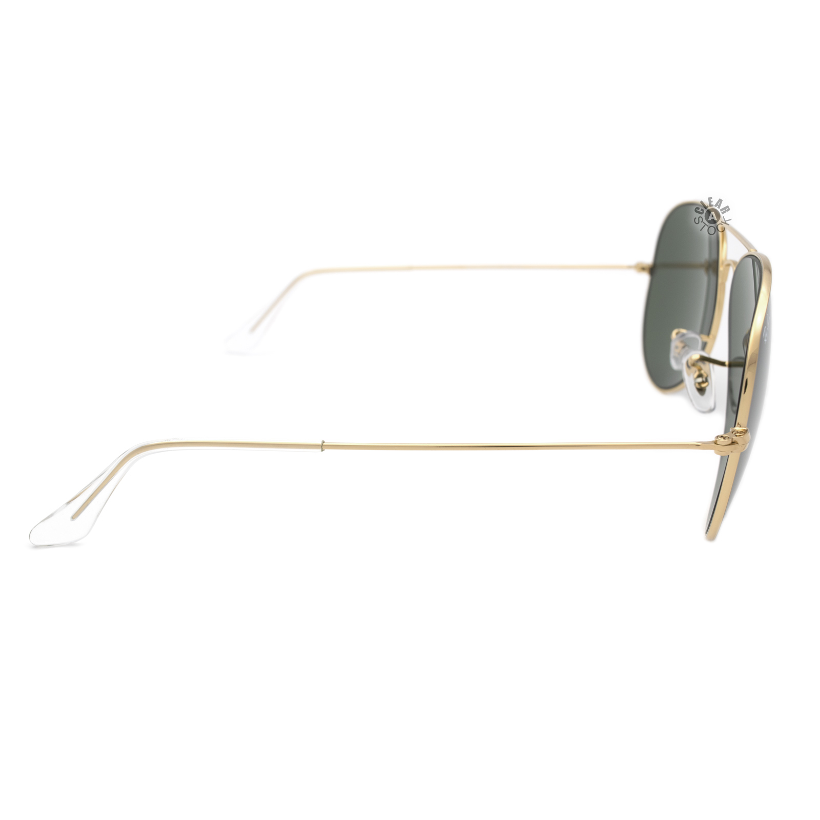 Ray sales ban l2846