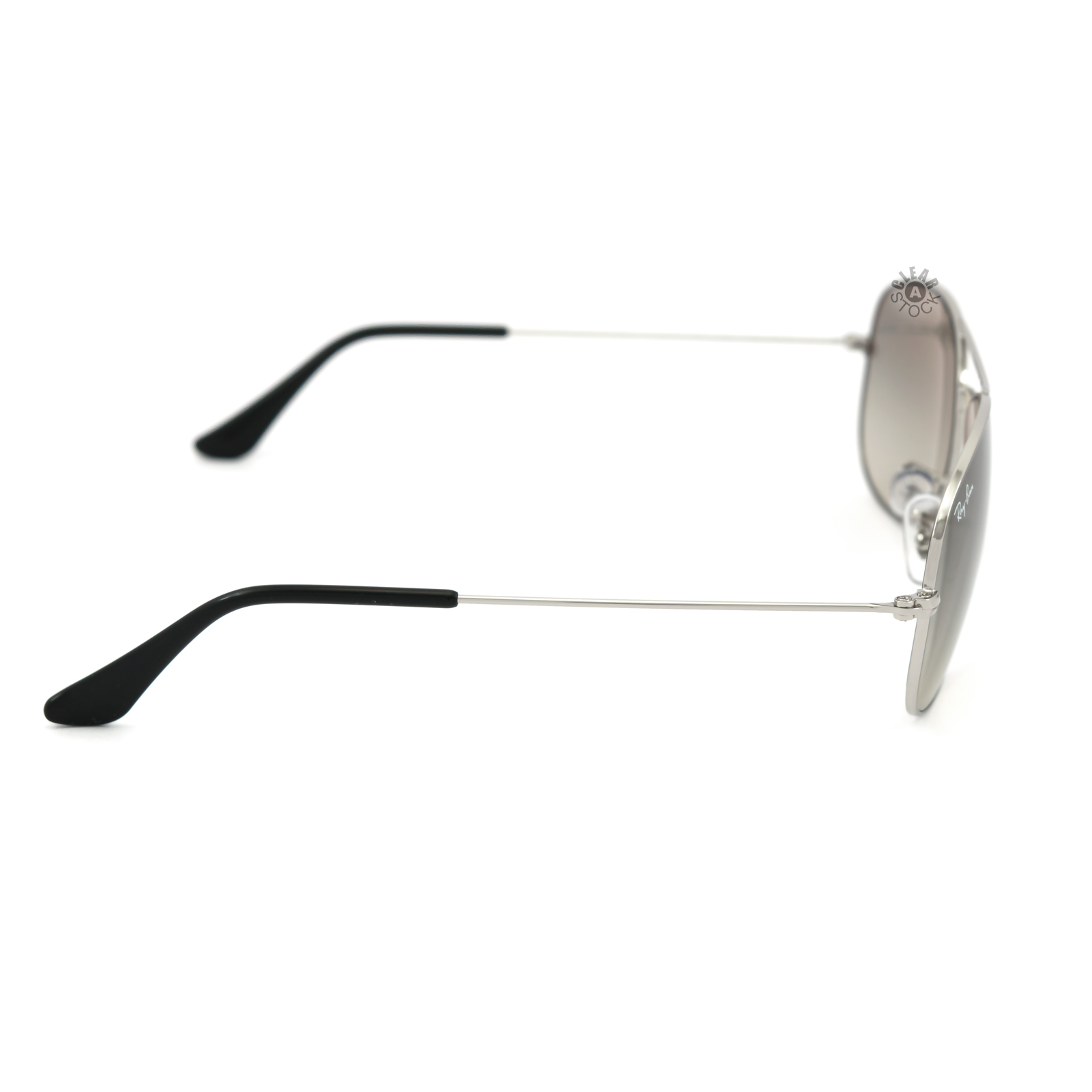 ✨Ray-Ban✨レイバンRB3362 COCKPIT 003/32 サングラス レイバン サングラス コックピット RB3362 003/32 59 レギュラー