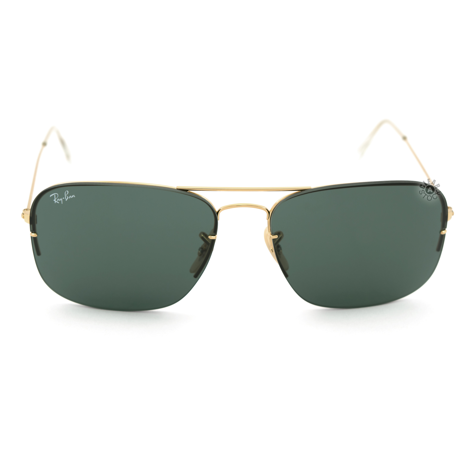 ray ban rb3482