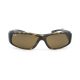 Ray-Ban RB4103 710 Sunglasses 57x16-130