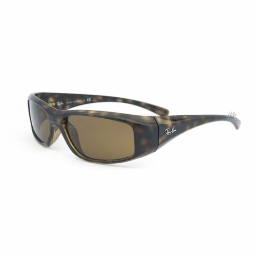 Ray-Ban RB4103 710 Sunglasses 57x16-130