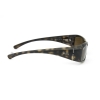 Ray-Ban RB4103 710 Sunglasses 57x16-130