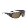 Ray-Ban RB4103 710 Sunglasses 57x16-130