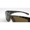 Ray-Ban RB4103 710 Sunglasses 57x16-130