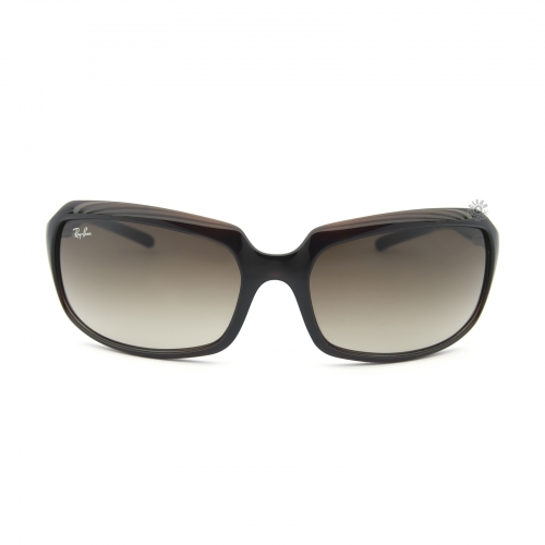 Ray-Ban RB4116 714/13 Sunglasses 130