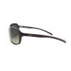 Ray-Ban RB4116 714/13 Sunglasses 130