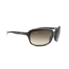 Ray-Ban RB4116 714/13 Sunglasses 130