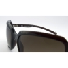 Ray-Ban RB4116 714/13 Sunglasses 130