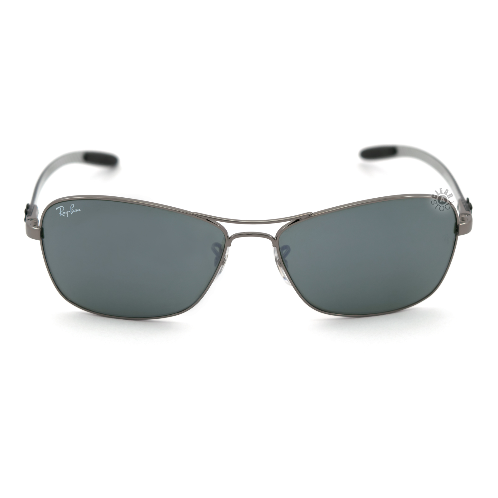 Ray-Ban RB8302 004/40 Tech Carbon Fibre 