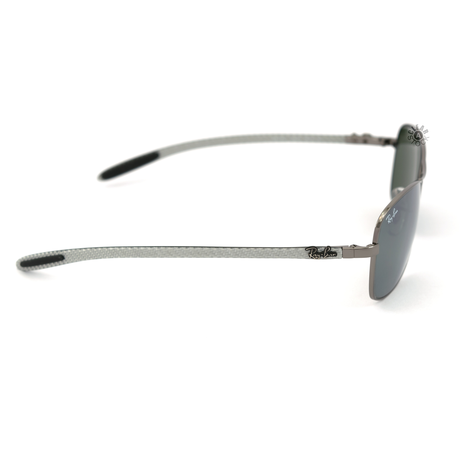 ray ban 8302 ray ban 8302