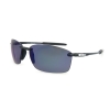 Revo RE4043-04 Mooring Polarized Sunglasses 63x13-136